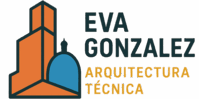 Eva González Valles